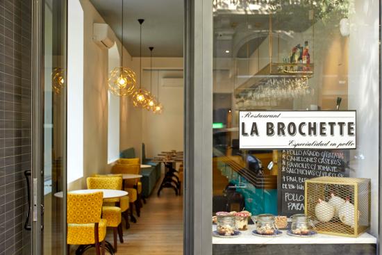 Galería de imágenes